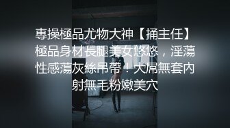 成都大一黑逼母狗自慰