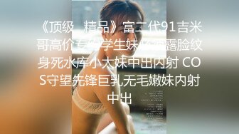 2300元网约文静美腿漂亮小姐姐，胸有点平拔下内裤揉穴，超近特写深喉，腰细美臀骑乘插入，后入啪啪使劲猛操