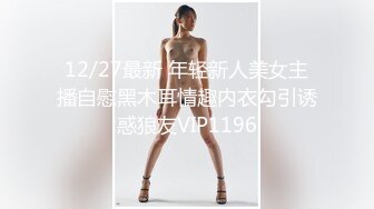 【新片速遞】 2024年6月最新福利，【崽儿酱】，极品大奶美女约炮，还是个白虎，黑丝沙发性爱，激情四射一直浪叫