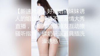 推特极品巨乳萌妹 【一只桃桃】 裸舞啪啪合集【88v】 (4)