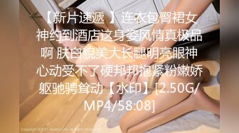 STP28615 探花一哥佳作不断  今晚是新人 23岁极品四川美女 肤白貌美 蜜桃臀狂插高潮爽 VIP0600