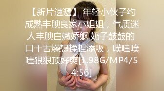 【多汁儿葡萄】母狗模特~! 美腿丝袜~道具自慰~户外狂啪啪 足交后入 (2)