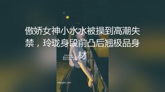 小萌新 香香谷子 寝室自慰不够开森，女生宿舍楼梯爆发自己的骚性！