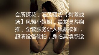 性感Ts王诗晴：郑州见男粉丝，跪见主人，喝主人的圣水，吃主人的鸡巴！