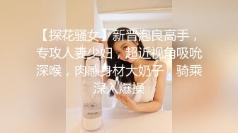 [2DF2]酷姐冷玫瑰丝脚插骚逼捆绑掐乳调教喜欢当狗的女奴 用假屌强制高潮爽的满脸通红 - soav_evMerge [BT种子]