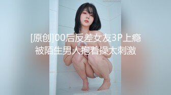 RAS-180手機行女店員上班偷自慰