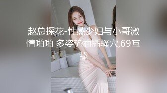 9/28最新 难得一见粉嫩美穴翘起屁股摆弄棒子快速抽插VIP1196