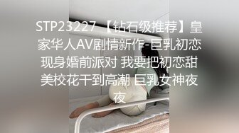 空少奶狗0开火车超爽中间的爽飞了前后都有人伺候