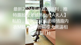 最新2024无水首发福利，推特露脸反差婊熟女【A夫人】私拍，颜射放尿振动棒情趣内衣M腿秀B紫薇蝴蝶大黑逼相当炸裂 (1)