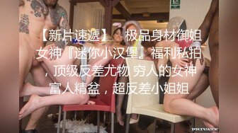 再发老婆