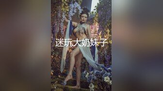 游乐场女厕全景偷拍几个撅着屁股嘘嘘的高颜值美女 (1)