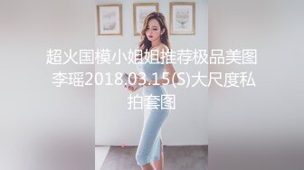 kcf9.com-小县城路边沟厕刁钻角度偷拍 多位美女的极品美鲍2 (2)