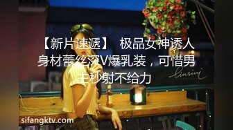 寻花偷拍系列-男主3500约操身材苗窕的洋装美女…