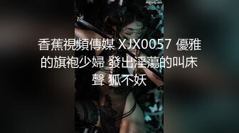 五月新流出商场厕所偷拍浅色百褶裙短发妹子粉嫩的鲍鱼性事不多