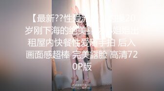 ✿性感骚货小母狗✿超极品身材反差尤物〖小薇〗不以淫荡示天下 但求风骚动世人，矝持端庄的秀丽女神淫荡自拍1