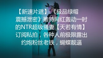 大像传媒之家政婦阿姨短裙的誘惑