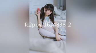 新FC2PPV 4522855 【秘蔵】演艺圈追求的美腿苗条美女的中出拍摄影像