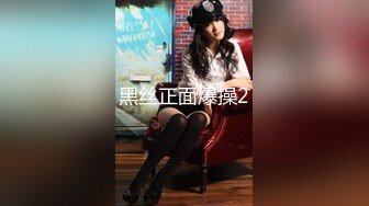 亚洲无码中文字幕乱伦视频