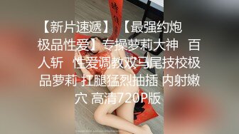 华裔博主mvLust onlyfans高清原档合集【138V】 (19)