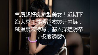 国产TS系列紫苑吊带网袜女仆装厨房诱惑直男 被按在玻璃窗前中出内射