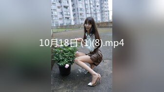   高颜值窈窕身材美少女网吧激战泽美 高跟黑丝JK修长美腿 键盘电竞椅全是动物交配的气味