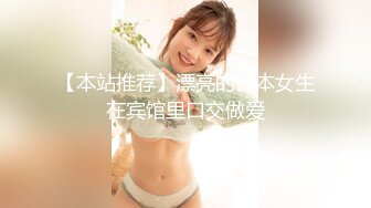 坑神自制最喜欢经典的女厕偸拍成果集锦涉足学校、商场、写字间、旱厕、公园公厕等露脸全身与私处同步