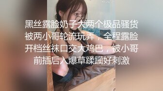 姿色挺不错的少妇,被操一会就要去尿尿,不给去就哭肚子疼