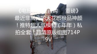 广西夫妻，欢迎交流，单男勿扰