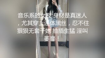 2024年，素人约啪大神，【胖叔叔】，成都工作室操东北妹子，职业选手就是不一样