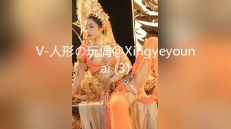 探花胖哥酒店重金约炮高颜值 164cm D奶 普拉提美女讲师口射嘴里