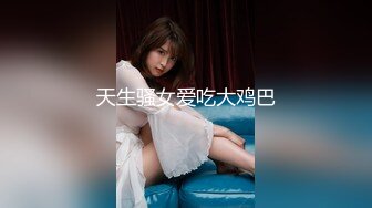 红烧西蓝花2 (148)