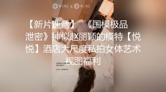 熟女阿姨 轻一点好大好长 后面好痛 哎呦弄两下就算了你太厉害了会搞死的 被小哥无套输出不停