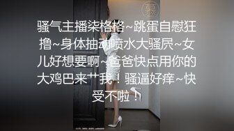 指挥ai女友剧情➕热舞