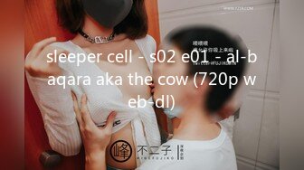 【4K增强-无码破解】-START-010