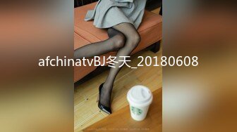 [083PPP-2593] THE 爆乳会(5)完全版～バスト1m超の美女たちが自慢のボインを揺らし続ける