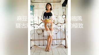 黑裙长发妹子啪啪，抬腿侧入后入上位骑乘抽插猛操