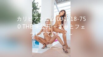 [雨波] 2024年6月合集+六月夏日特辑