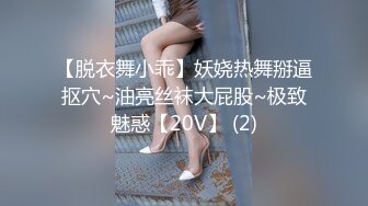 家庭网络摄像头TP妹子练完琴和男友手机视频自慰给对方看