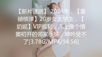 Caribbeancom 加勒比 021424-001 バイト先の人妻にお願い ～マッサージ師になりたいんです！～小泉真希