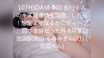 [原創錄制](sex)20240112_如意小黄花