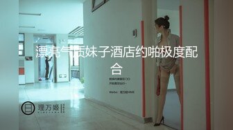 老熟女老熟女精品视频性色