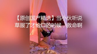 P站ohmyhotter  好大两只大白兔 让我玩弄玩弄  最新大合集【89V】 (83)