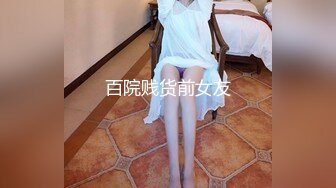 STP30928 《众筹精选重磅作品》极品馒头嫩鲍乳环热门女模终极调教，变身母狗，肛塞假屌疯狂伺候高潮尖叫