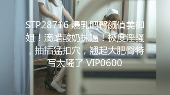 5/3最新 空调坏了闷骚民宿老板娘黑丝装过来查看惨遭客人侵犯VIP1196