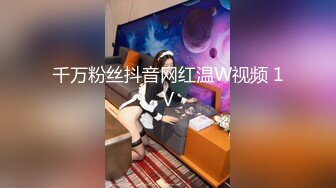 [2DF2] 小陈头星选第二场约了个高颜值黑衣花臂妹子，近距离口交翘屁股扣逼抬腿后入猛操 2 - soav_evMerge_ev[BT种子]