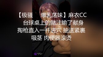 新人下海大一妹子直播赚生活费，颜值不错听狼友指挥自慰呻吟，乖巧听话揉奶抠逼很有激情，表情好骚呻吟可射