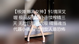 大学生酒店开房偷拍，清纯眼镜妹一双大长腿身材好，被插入时发出的呻吟声真实刺激撸管必备