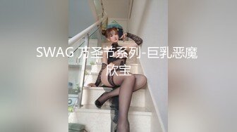 你生活的世界是异次元！和这么时髦又纯情的女孩发生性关系可以吗