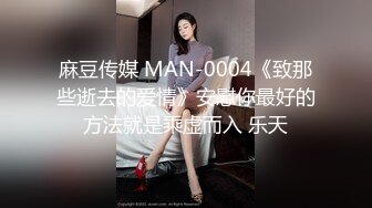 ❤️孕妇 ·李薇雅 ·❤️ 怀孕7个月，挺着肚子找鸡巴，平日都像个女王一样，想要的时候真的可以很贱很贱，操烂骚逼！ (4)