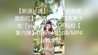 ✨【长期订阅更新】推特25万粉丝F-CUP吊钟乳小母狗蜂腰爆乳芭比「魔鬼愛」VIP完整付费资源